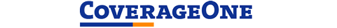 CoverageOne_logo02.gif