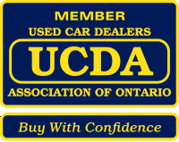Faraz Auto Sales is member of UCDA Faraz Auto Sales is member of UCDA