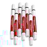Make Your Car Look Like New With Touch Up Paint 1 Make Your Car Look Like New With Touch Up Paint 1
