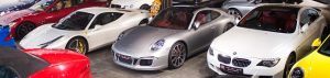 Best Used Sports Cars You Can Buy | Faraz Auto Sales
